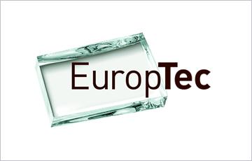 Europtec